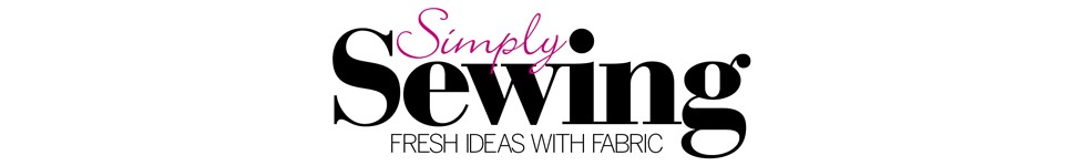 cropped-Simply-Sewing-Magazine-logo