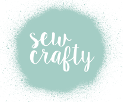 sewcrafty-logo-feb18_b